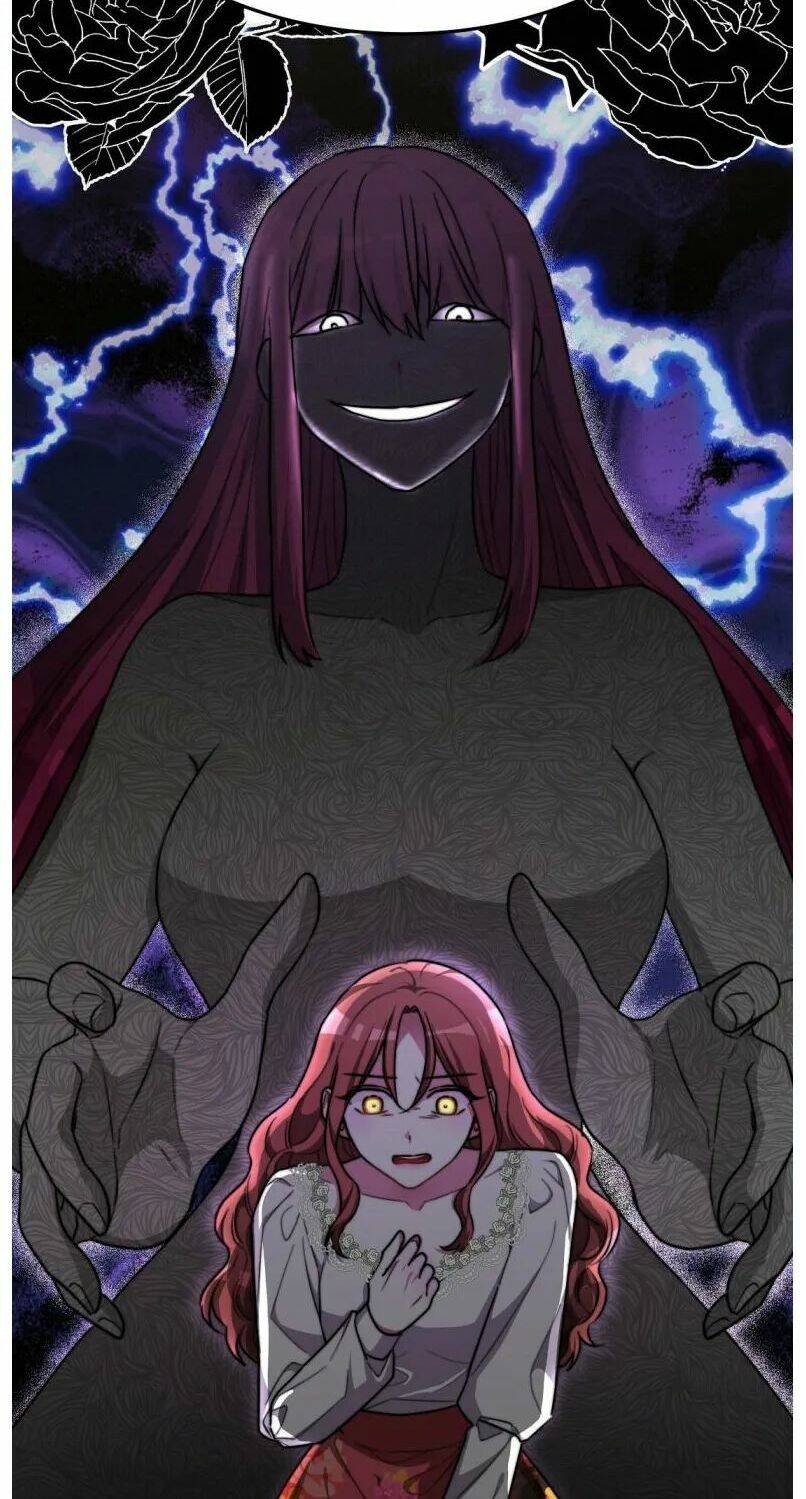 Cuộc Sống Hôn Nhân Ba Người - Chương 8