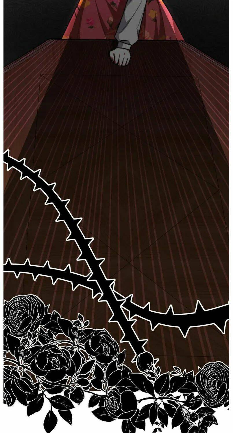 Cuộc Sống Hôn Nhân Ba Người - Chương 8