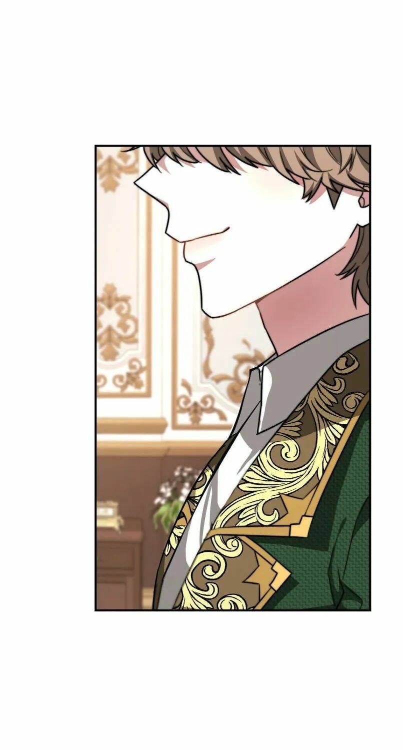 Cuộc Sống Hôn Nhân Ba Người - Chương 8