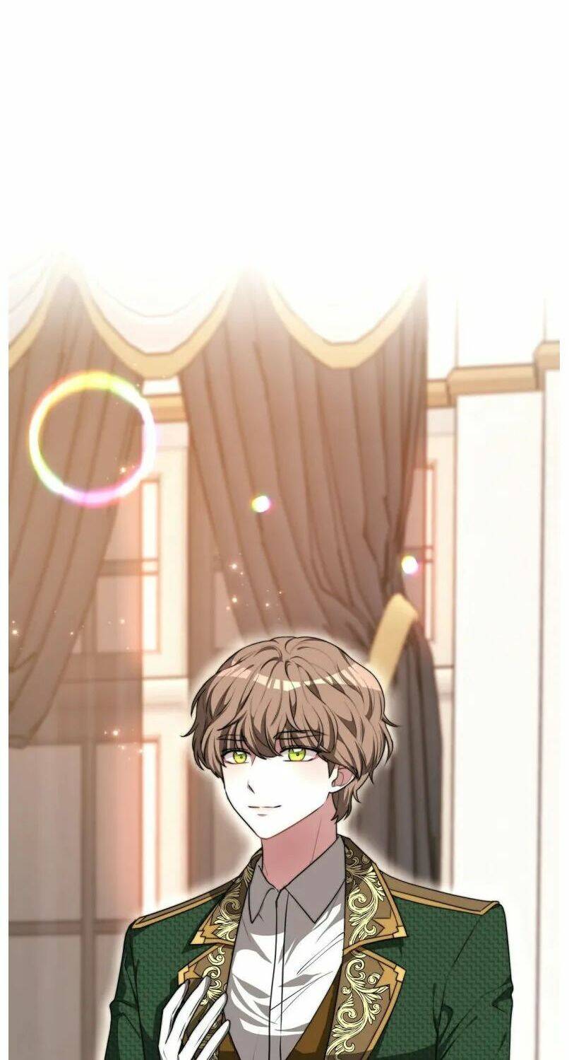 Cuộc Sống Hôn Nhân Ba Người - Chương 8