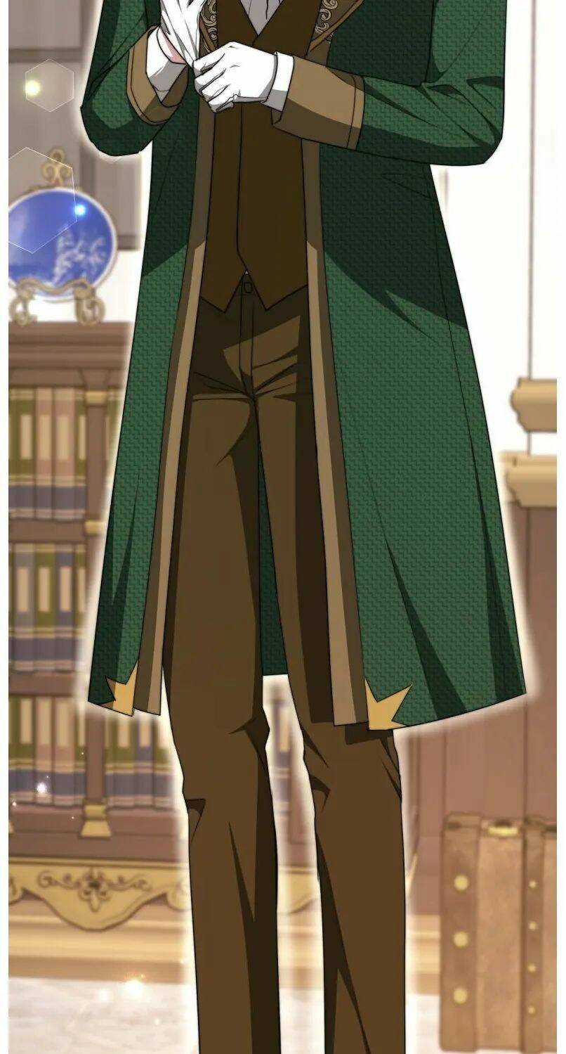 Cuộc Sống Hôn Nhân Ba Người - Chương 8