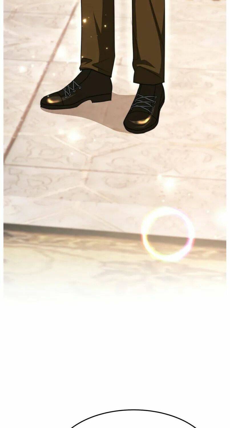 Cuộc Sống Hôn Nhân Ba Người - Chương 8