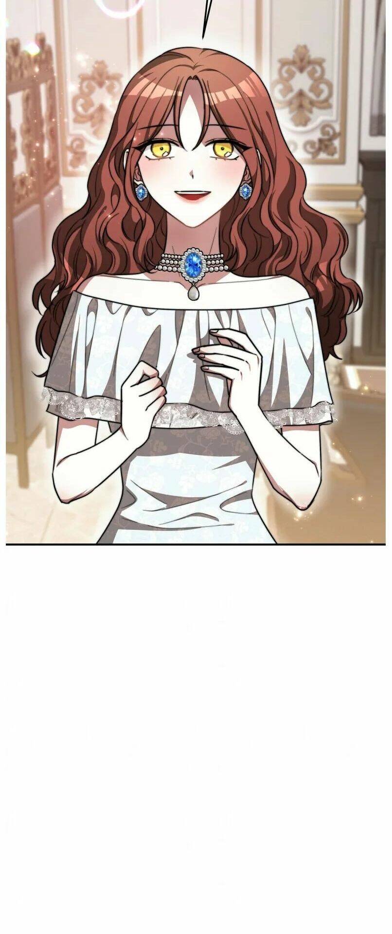 Cuộc Sống Hôn Nhân Ba Người - Chương 8