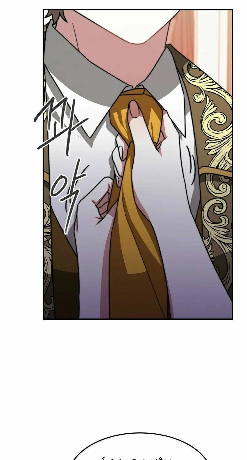 Cuộc Sống Hôn Nhân Ba Người - Chương 8