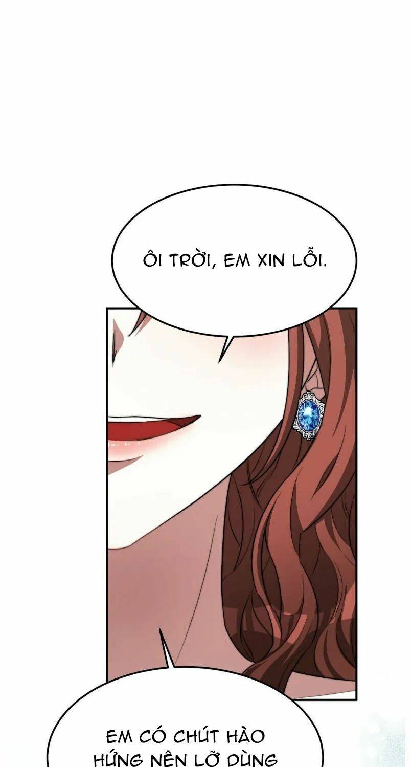 Cuộc Sống Hôn Nhân Ba Người - Chương 8