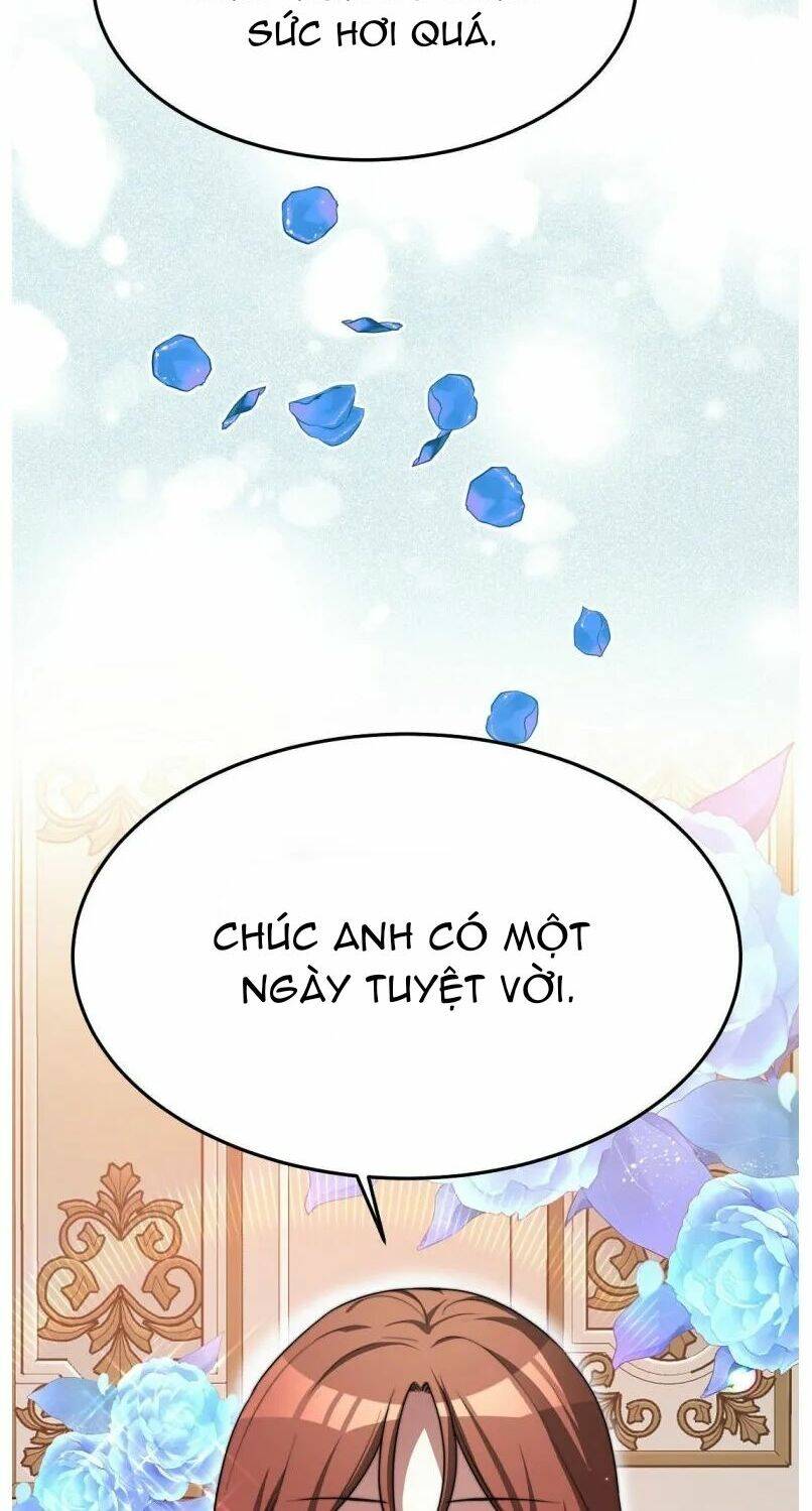 Cuộc Sống Hôn Nhân Ba Người - Chương 8