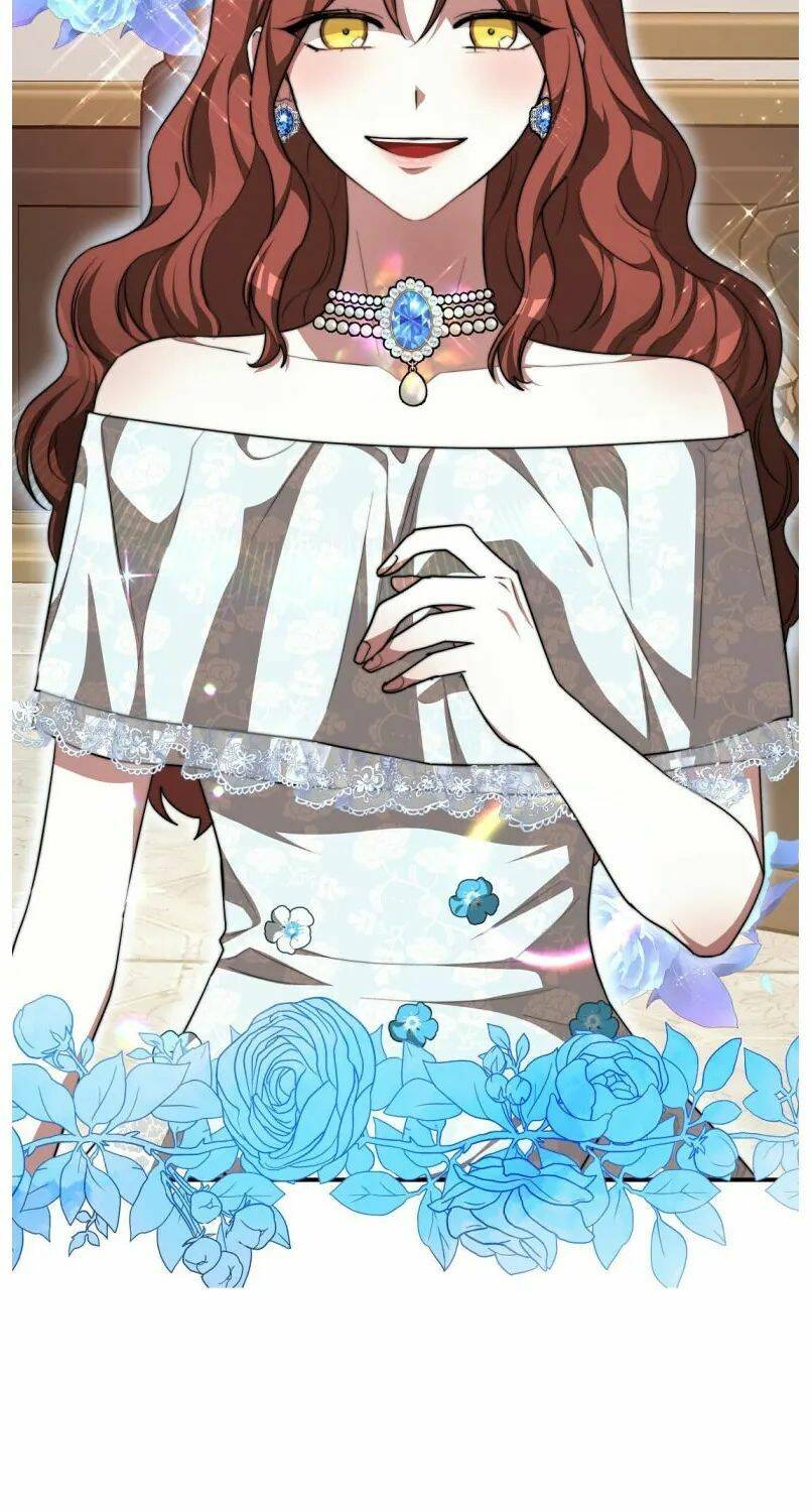 Cuộc Sống Hôn Nhân Ba Người - Chương 8