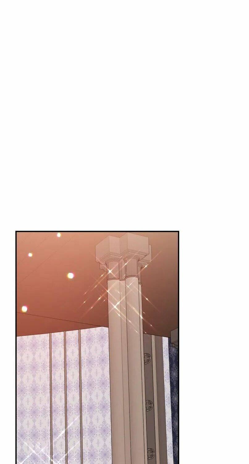 Cuộc Sống Hôn Nhân Ba Người - Chương 8