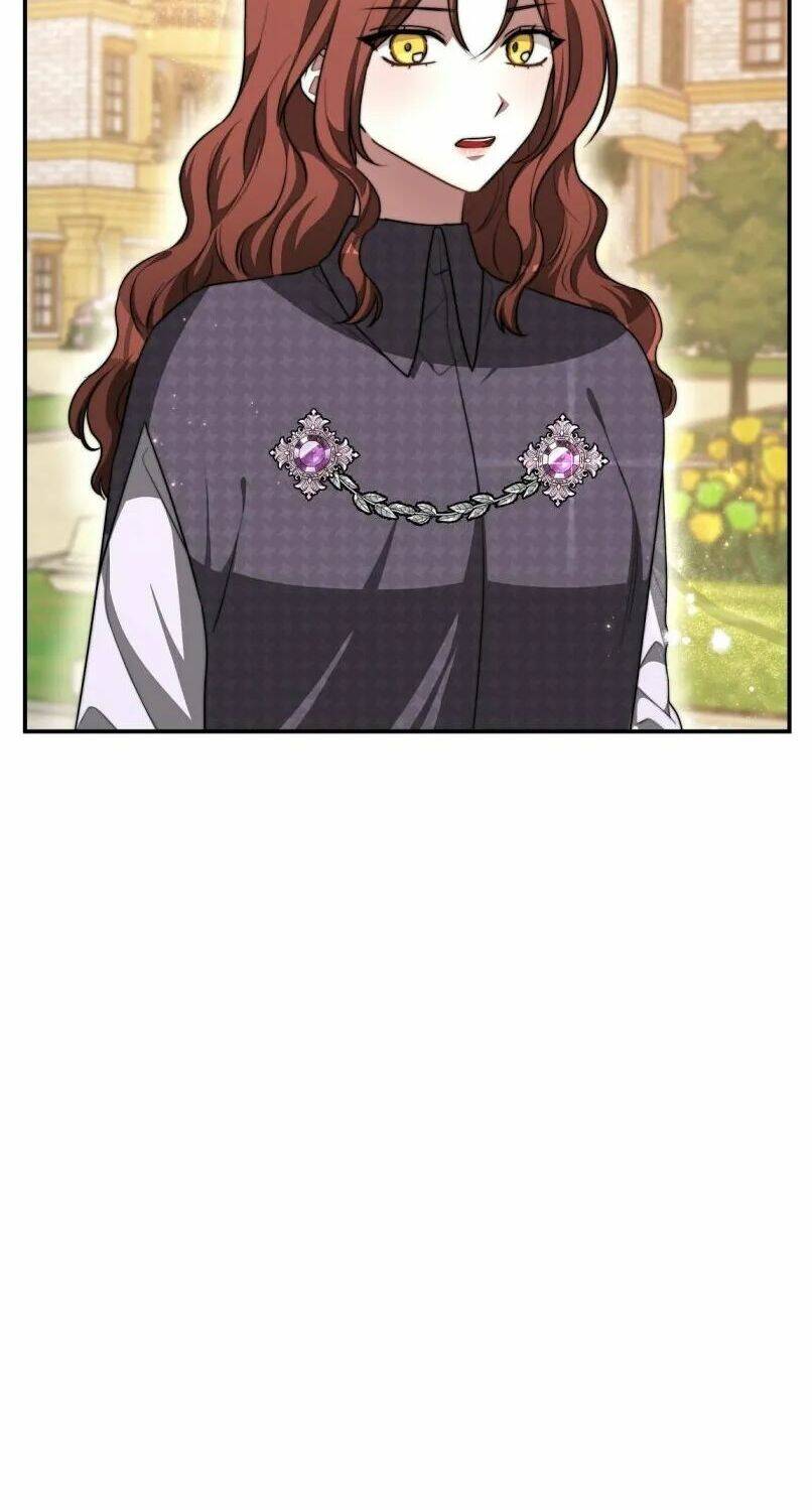 Cuộc Sống Hôn Nhân Ba Người - Chương 8