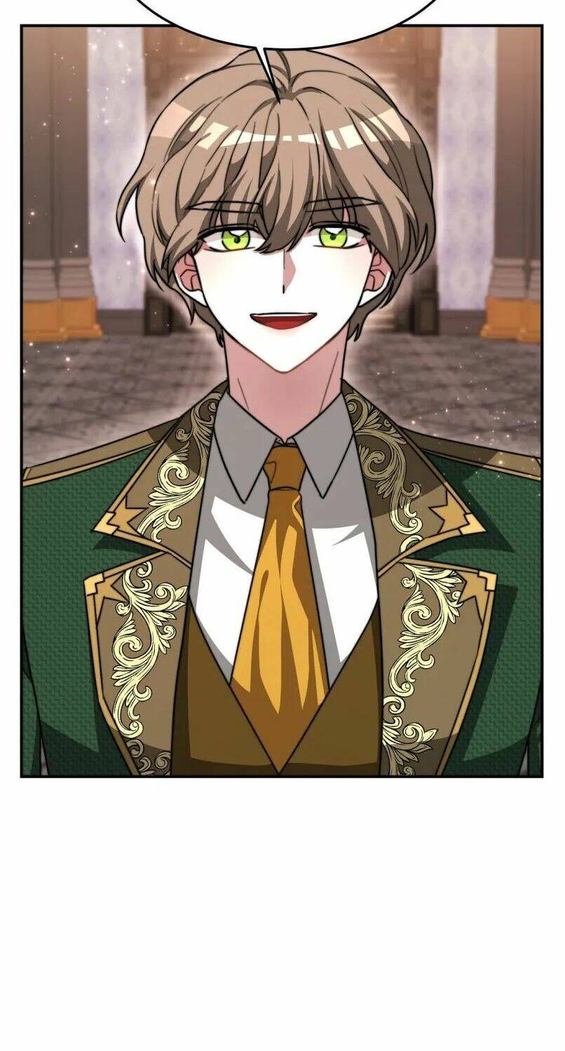 Cuộc Sống Hôn Nhân Ba Người - Chương 8