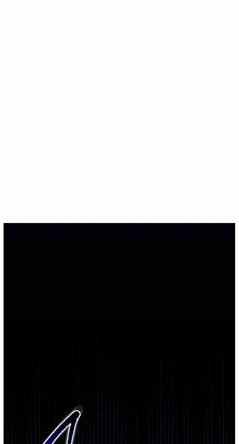 Cuộc Sống Hôn Nhân Ba Người - Chương 8