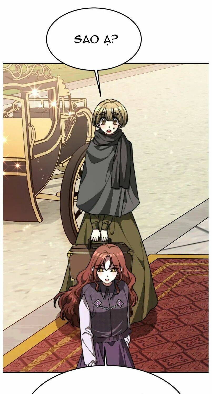 Cuộc Sống Hôn Nhân Ba Người - Chương 8