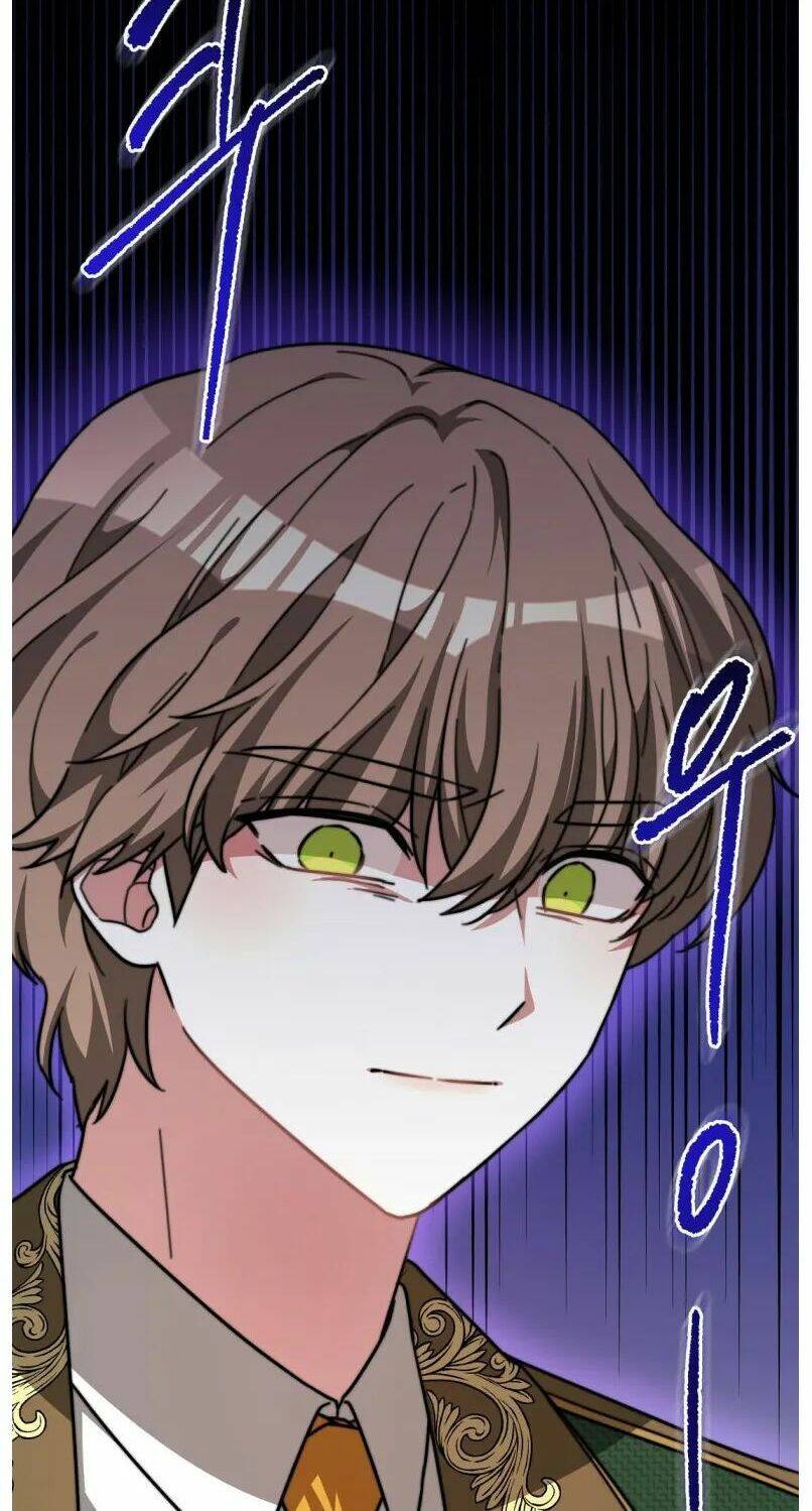 Cuộc Sống Hôn Nhân Ba Người - Chương 8