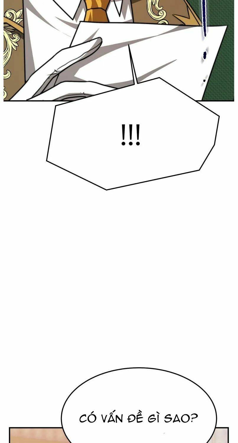 Cuộc Sống Hôn Nhân Ba Người - Chương 8