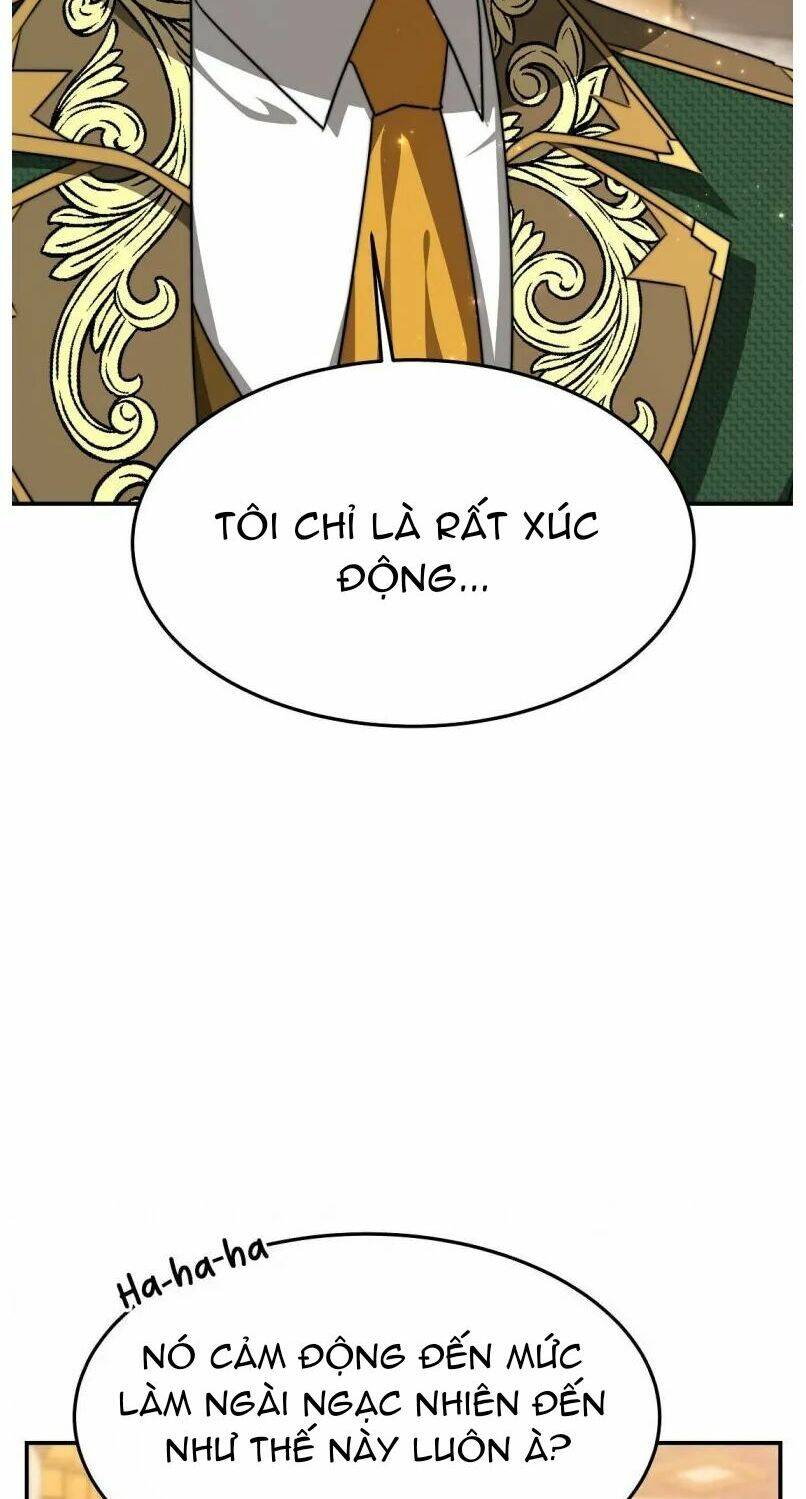 Cuộc Sống Hôn Nhân Ba Người - Chương 8