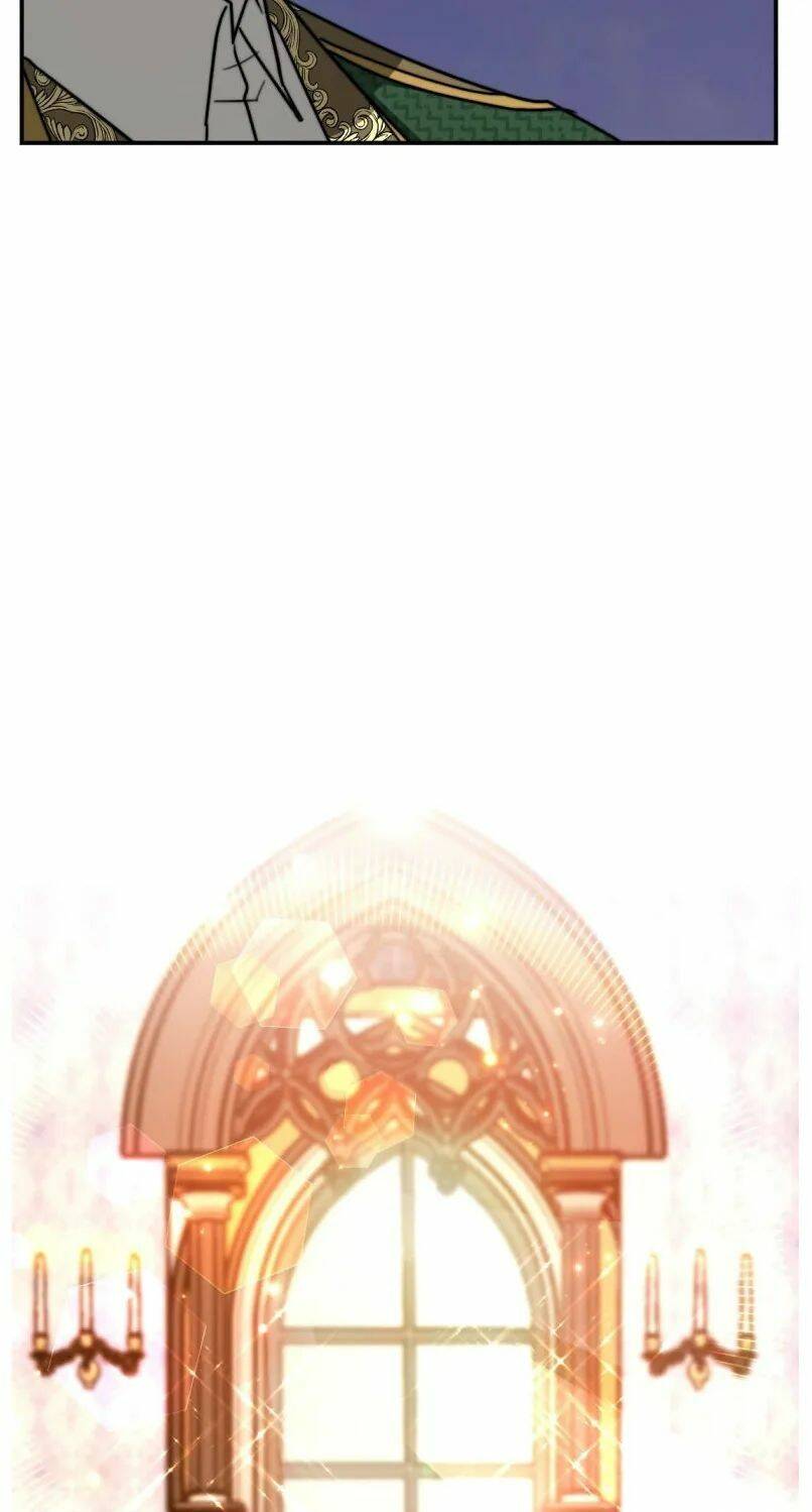 Cuộc Sống Hôn Nhân Ba Người - Chương 8