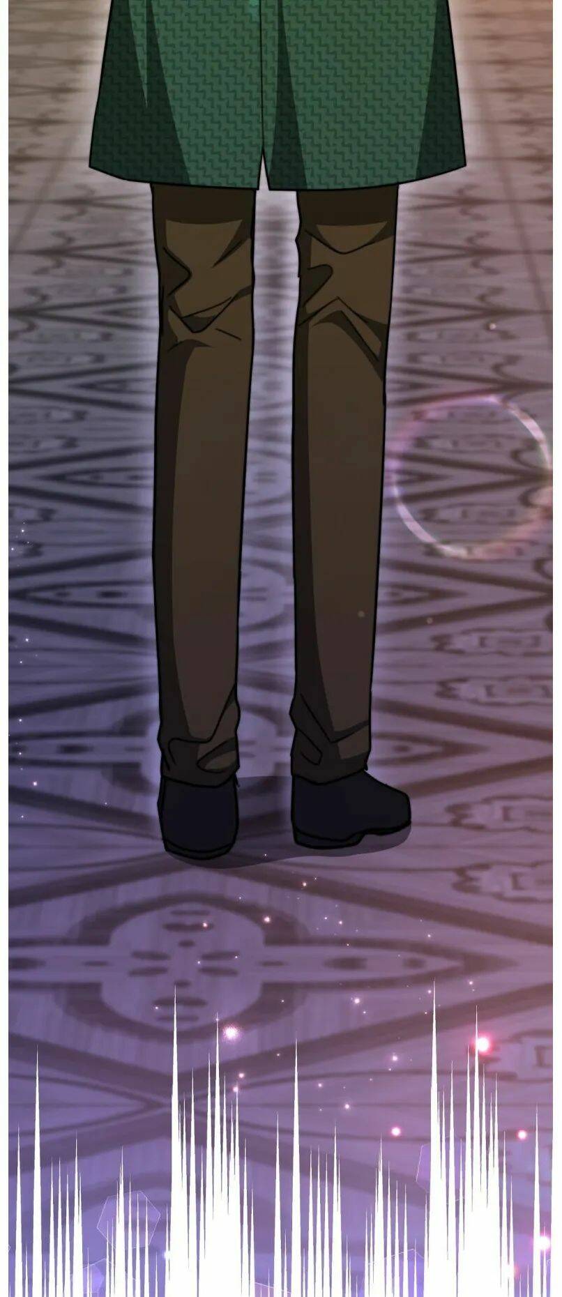 Cuộc Sống Hôn Nhân Ba Người - Chương 8