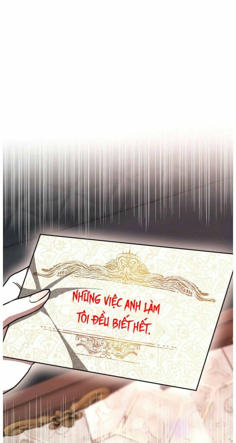 Cuộc Sống Hôn Nhân Ba Người - Chương 9