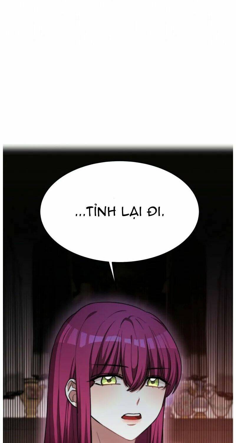 Cuộc Sống Hôn Nhân Ba Người - Chương 9