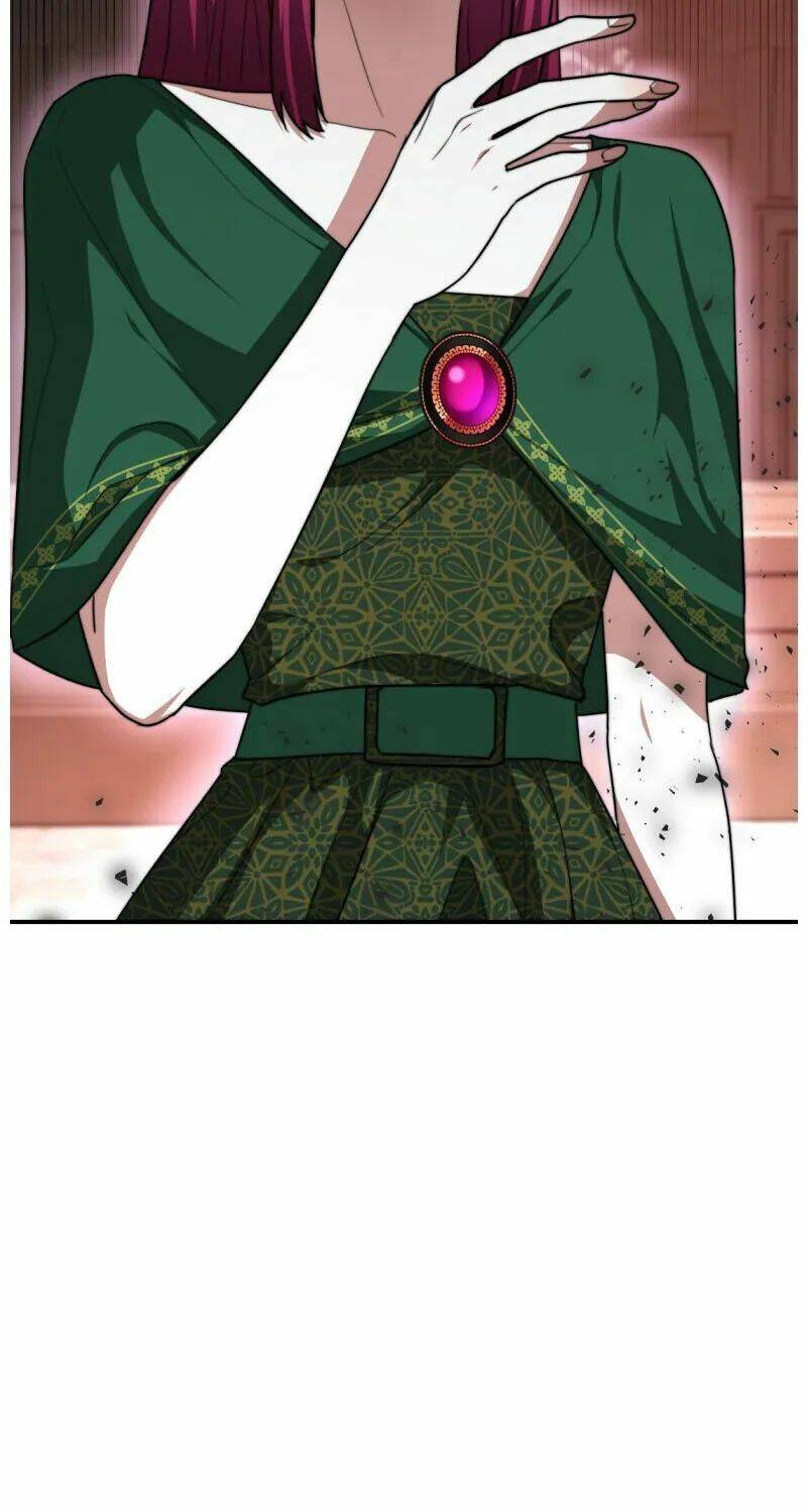 Cuộc Sống Hôn Nhân Ba Người - Chương 9