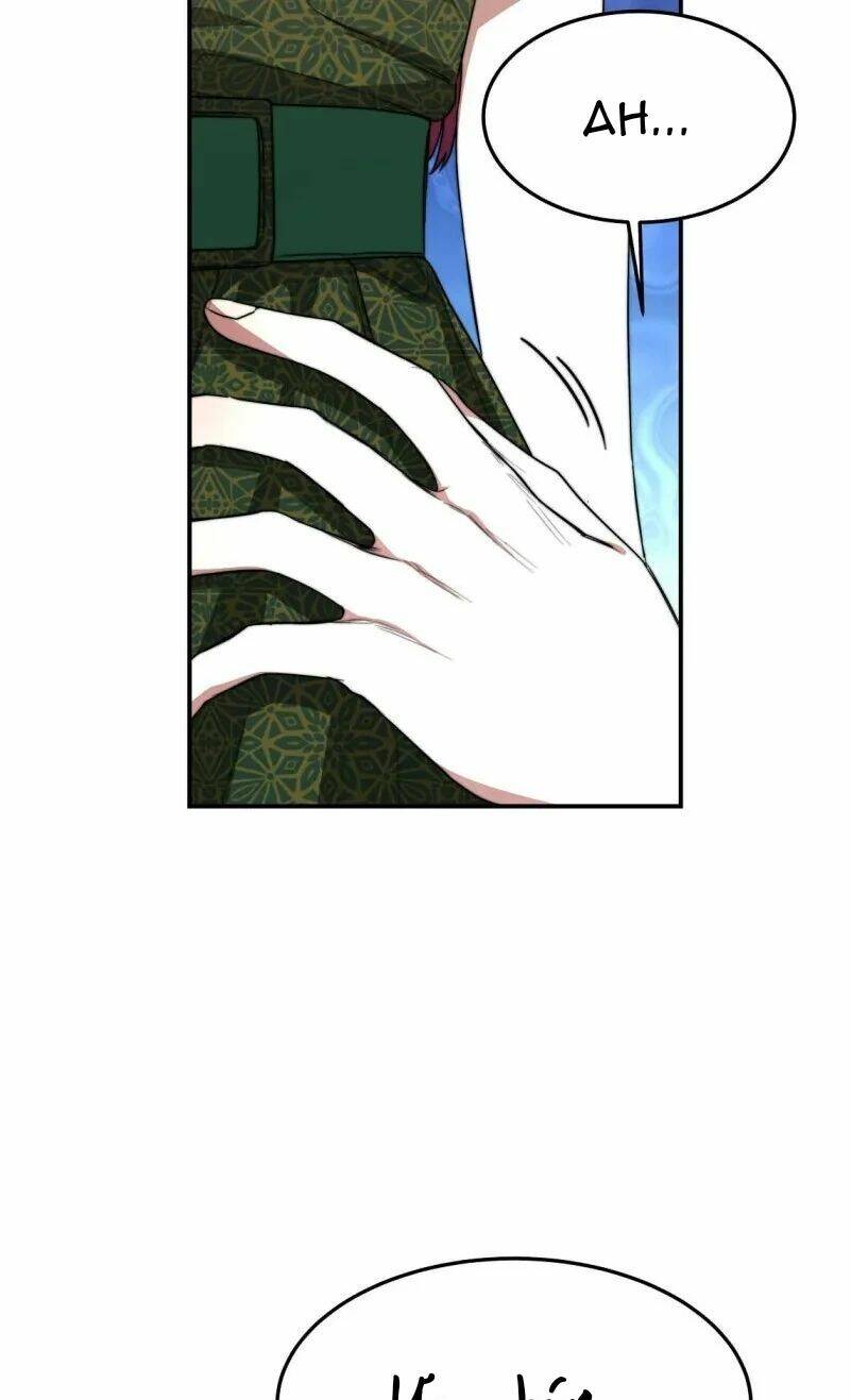 Cuộc Sống Hôn Nhân Ba Người - Chương 9