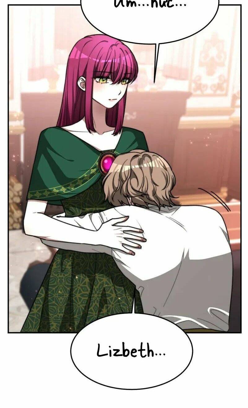 Cuộc Sống Hôn Nhân Ba Người - Chương 9