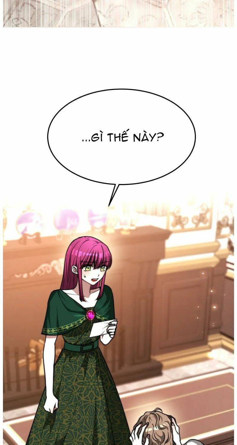 Cuộc Sống Hôn Nhân Ba Người - Chương 9