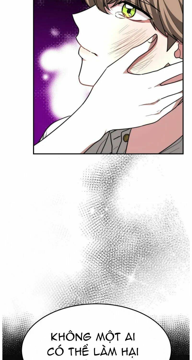 Cuộc Sống Hôn Nhân Ba Người - Chương 9