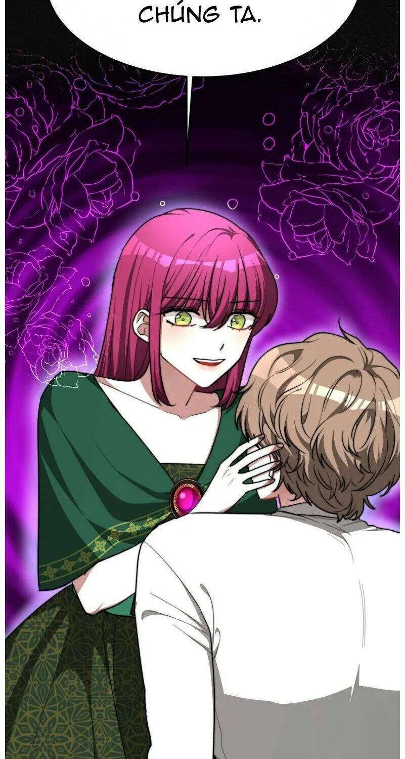 Cuộc Sống Hôn Nhân Ba Người - Chương 9