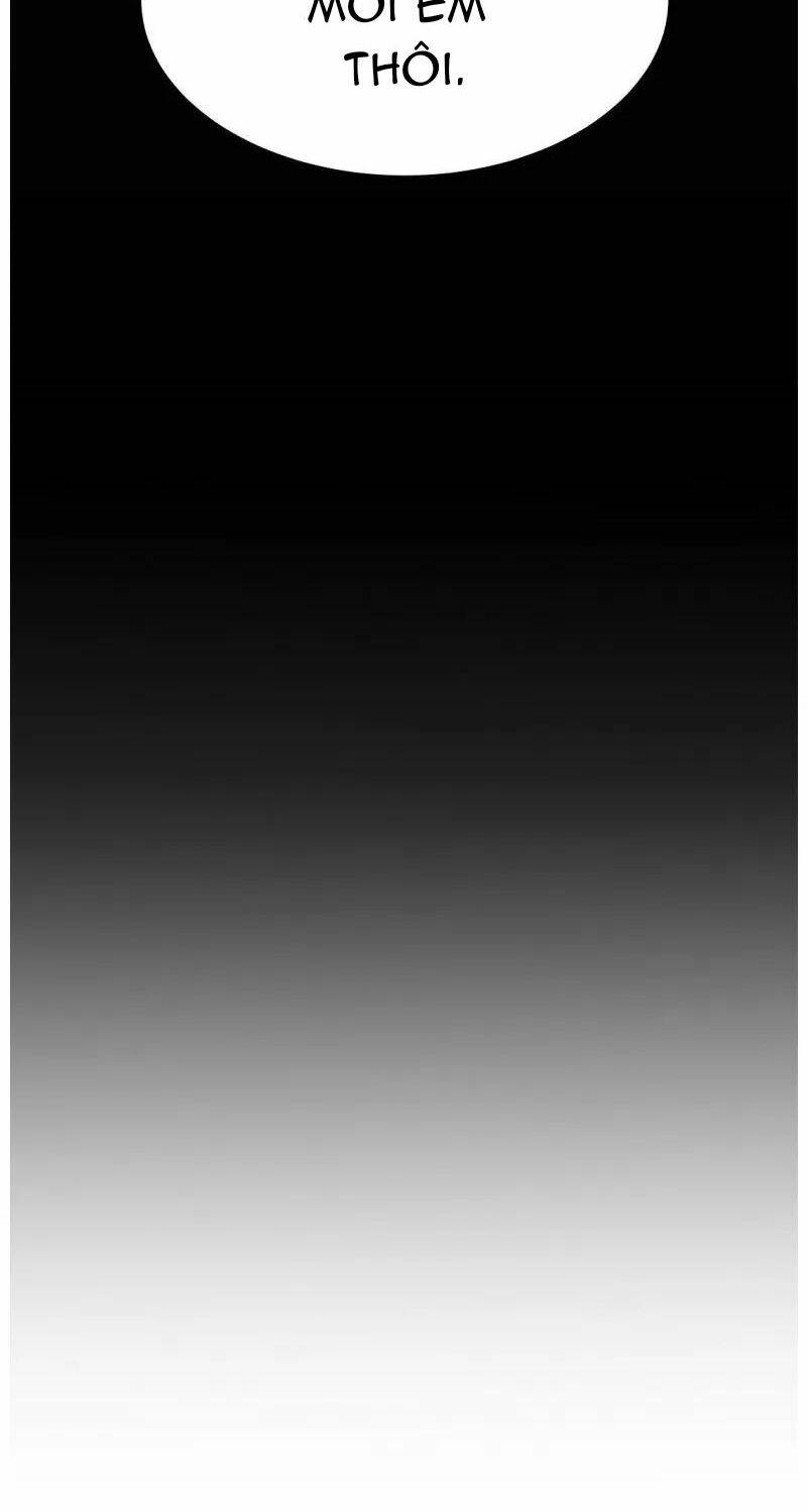 Cuộc Sống Hôn Nhân Ba Người - Chương 9