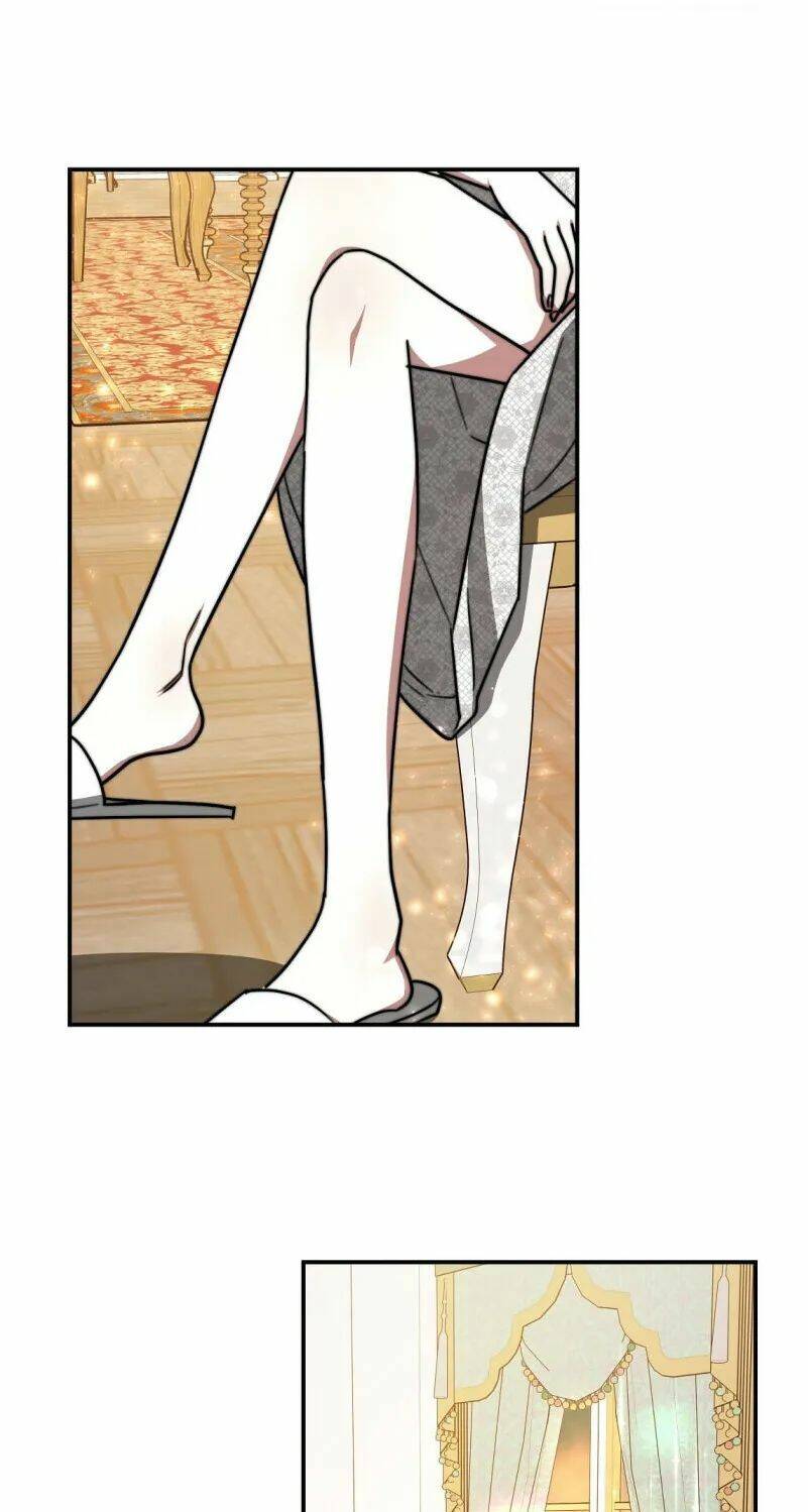 Cuộc Sống Hôn Nhân Ba Người - Chương 9