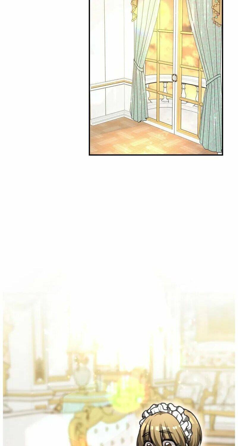 Cuộc Sống Hôn Nhân Ba Người - Chương 9