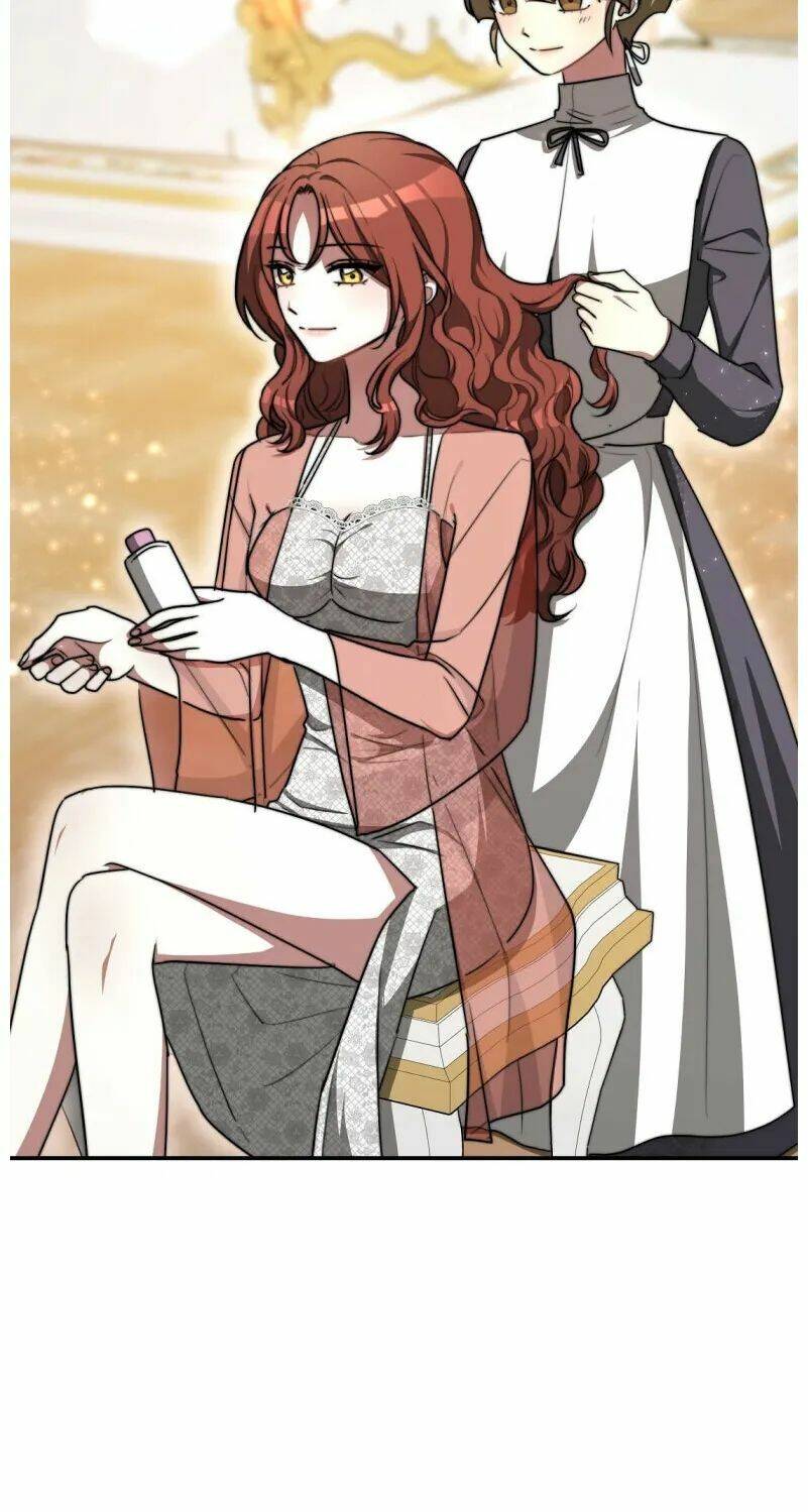 Cuộc Sống Hôn Nhân Ba Người - Chương 9