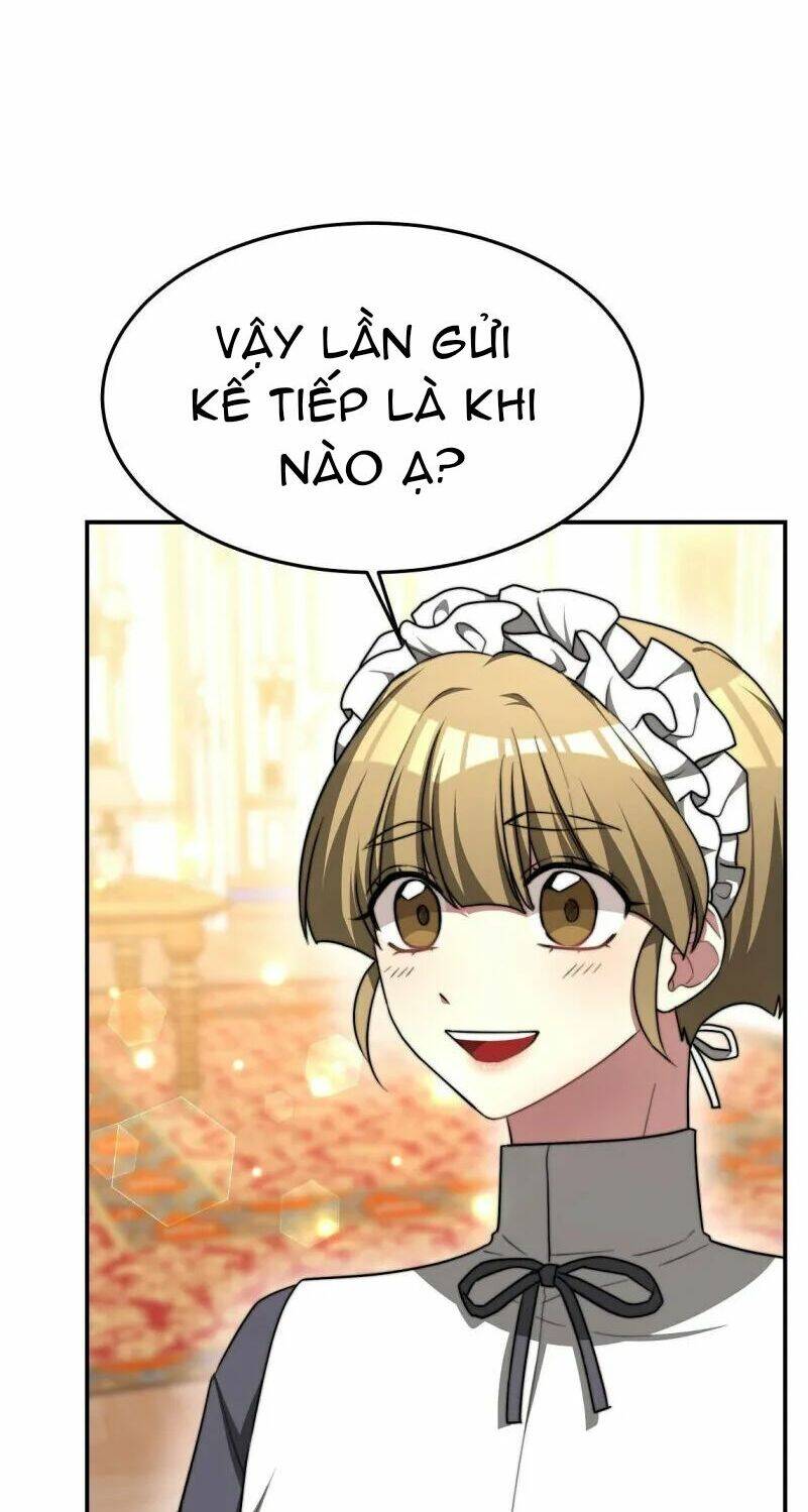 Cuộc Sống Hôn Nhân Ba Người - Chương 9