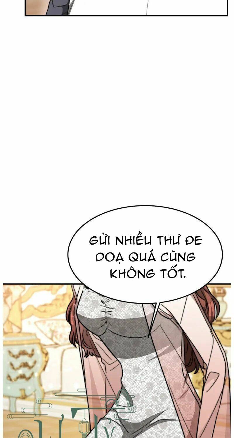 Cuộc Sống Hôn Nhân Ba Người - Chương 9