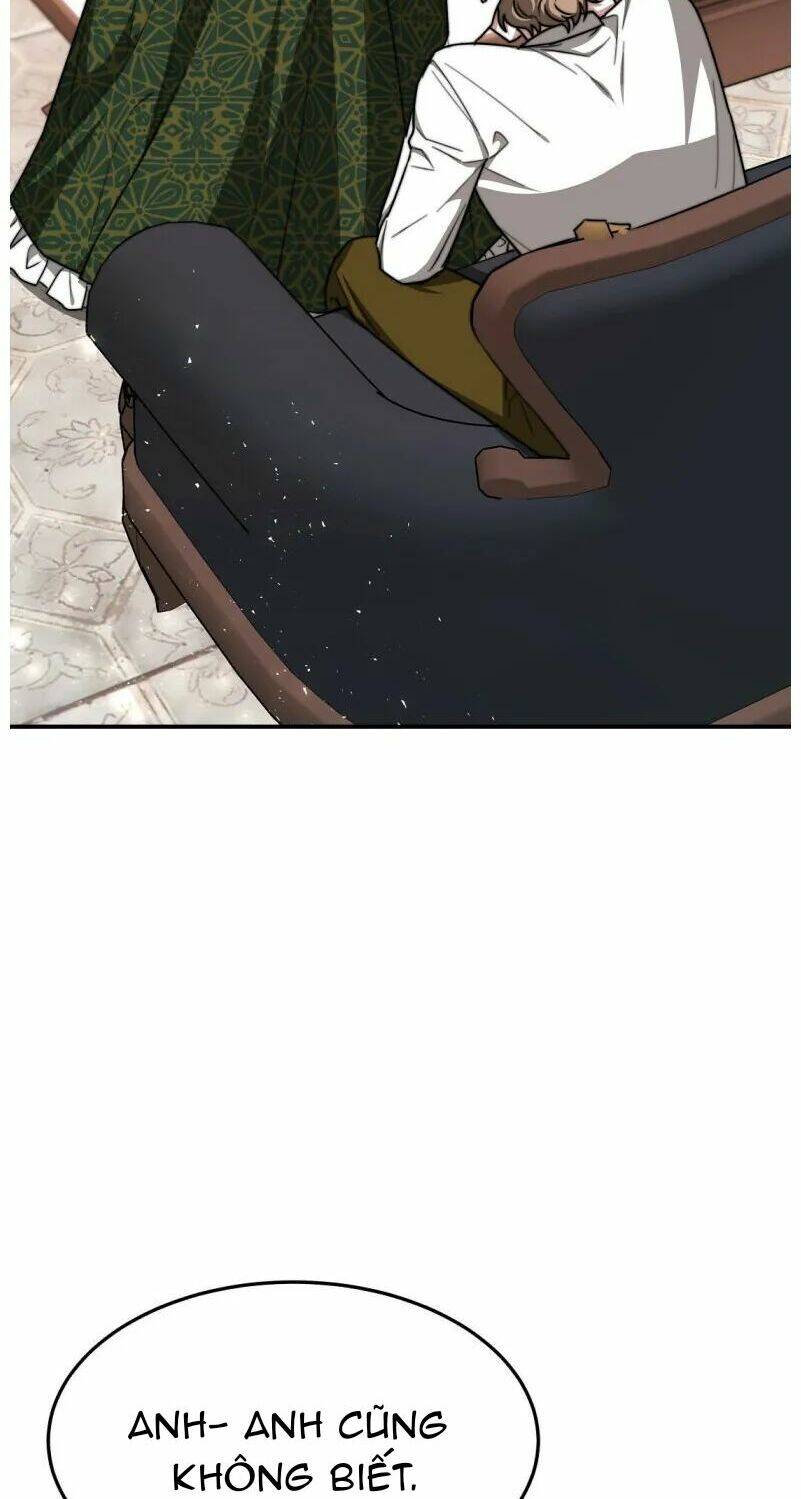 Cuộc Sống Hôn Nhân Ba Người - Chương 9