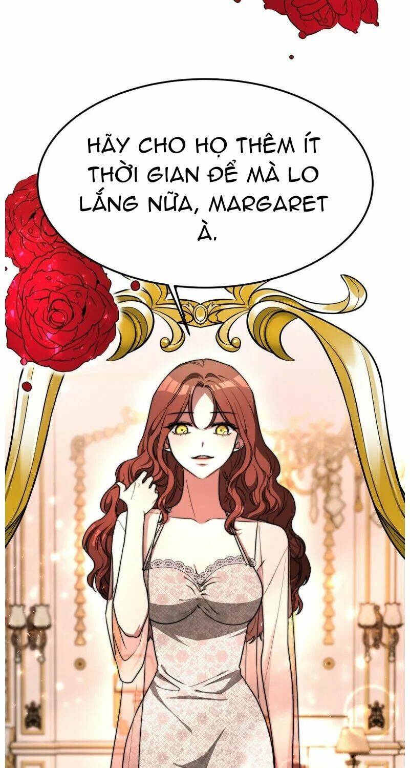 Cuộc Sống Hôn Nhân Ba Người - Chương 9