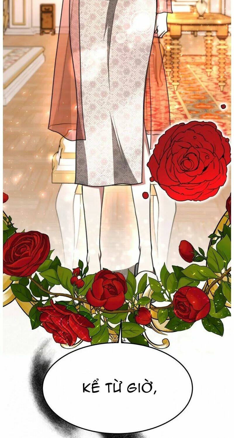 Cuộc Sống Hôn Nhân Ba Người - Chương 9