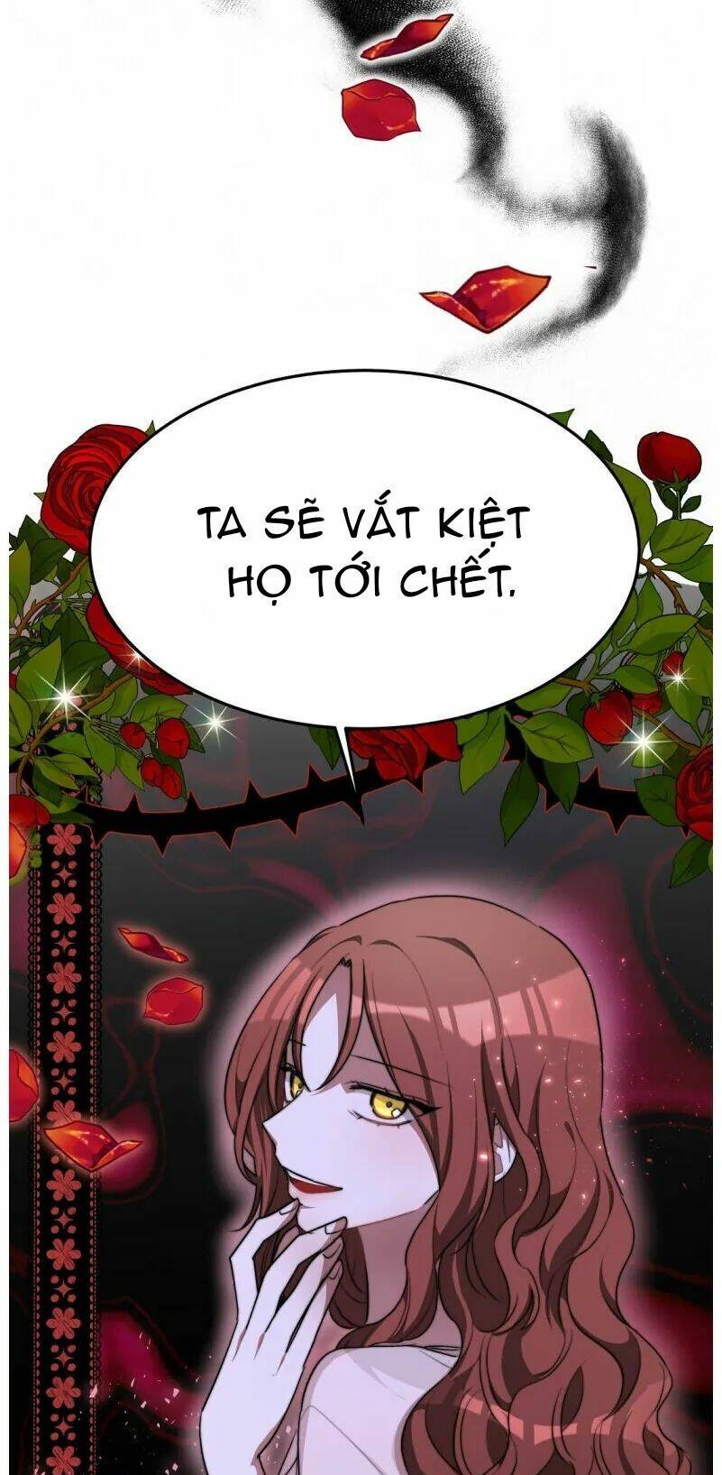 Cuộc Sống Hôn Nhân Ba Người - Chương 9