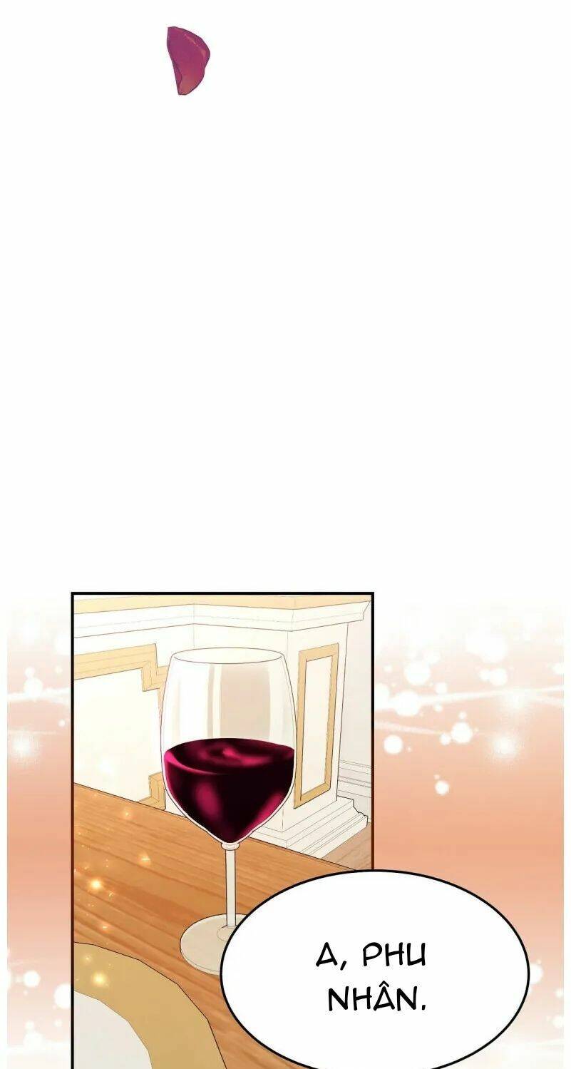 Cuộc Sống Hôn Nhân Ba Người - Chương 9