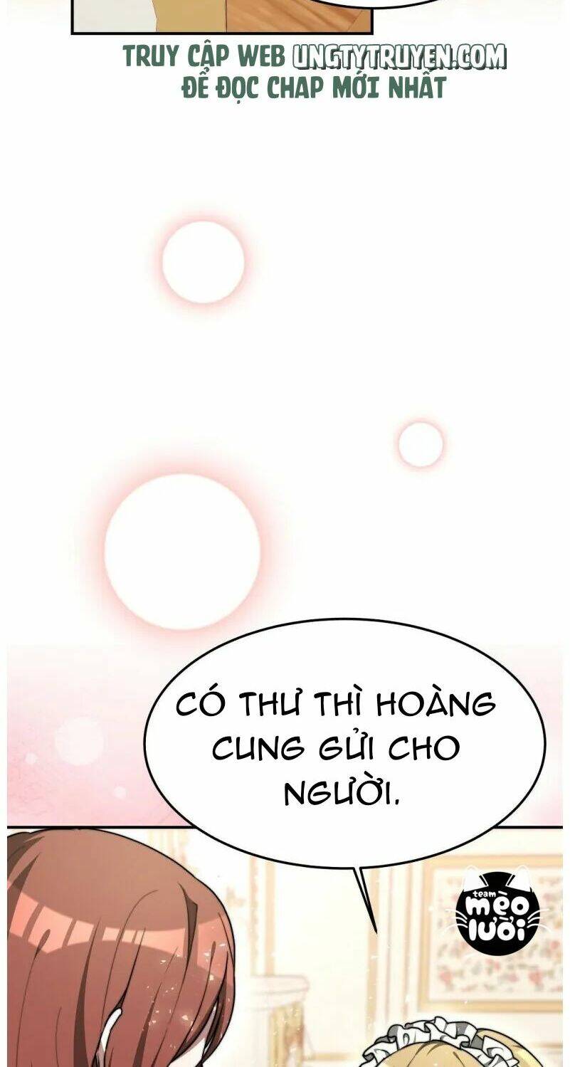 Cuộc Sống Hôn Nhân Ba Người - Chương 9