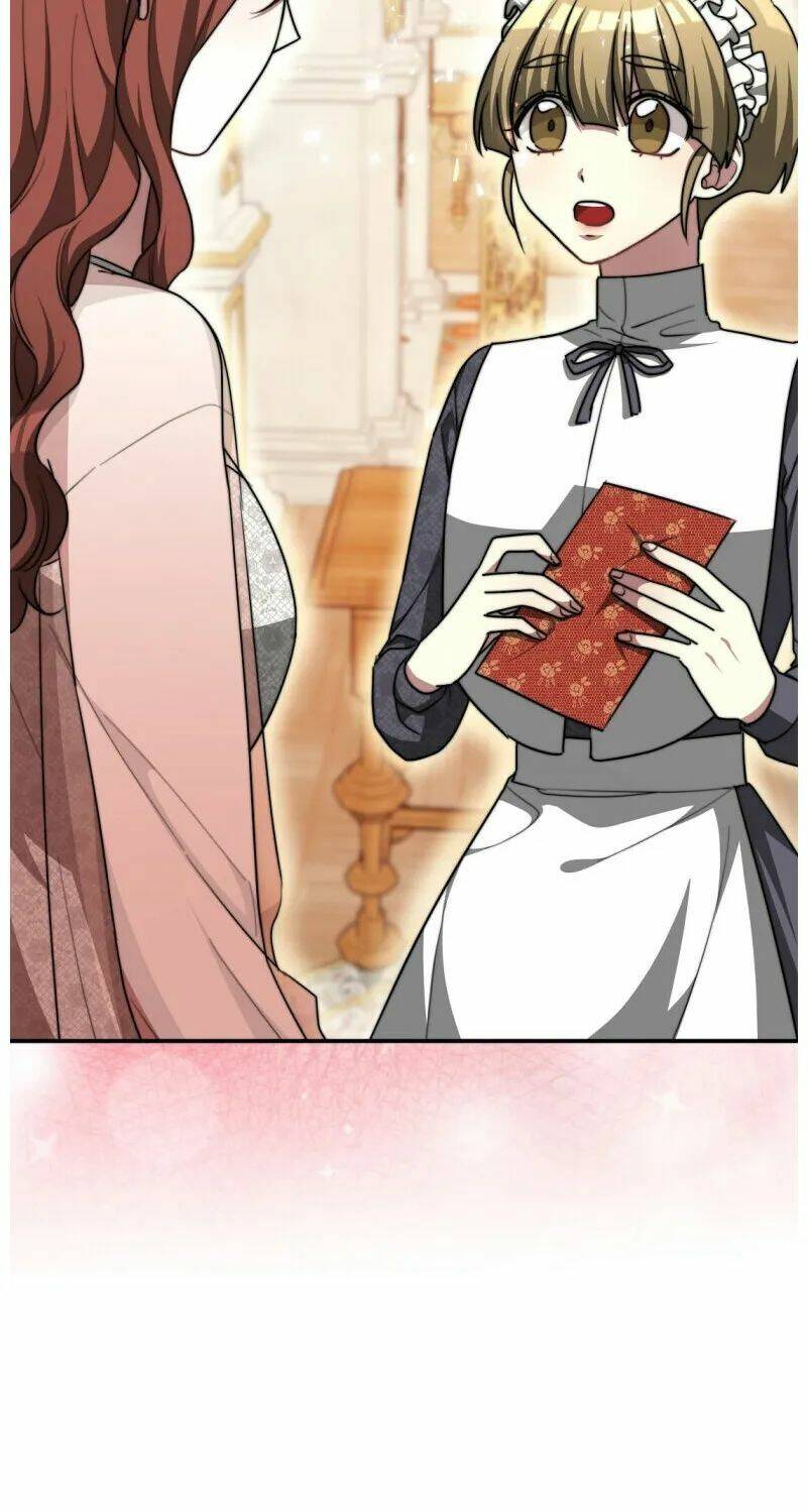 Cuộc Sống Hôn Nhân Ba Người - Chương 9