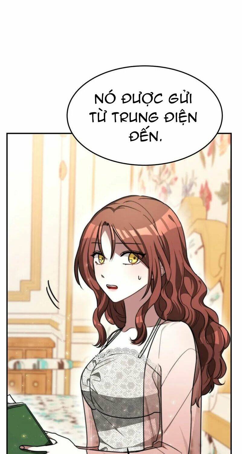 Cuộc Sống Hôn Nhân Ba Người - Chương 9