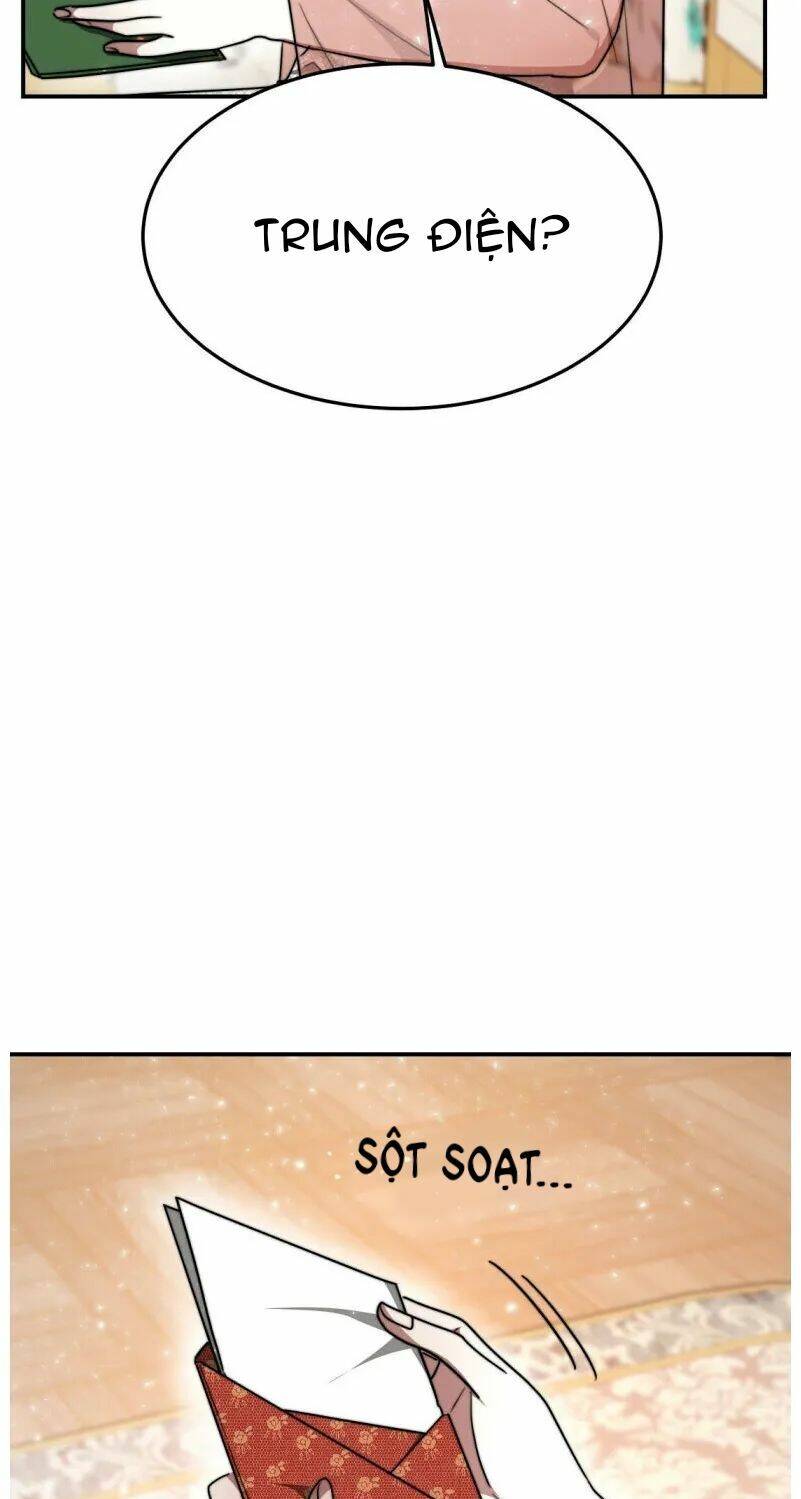 Cuộc Sống Hôn Nhân Ba Người - Chương 9