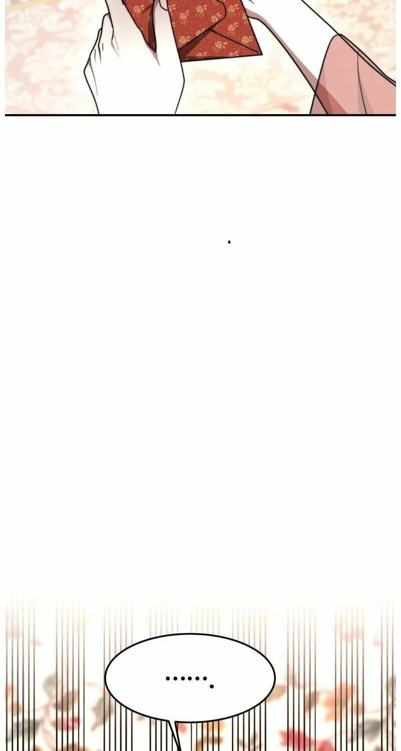 Cuộc Sống Hôn Nhân Ba Người - Chương 9