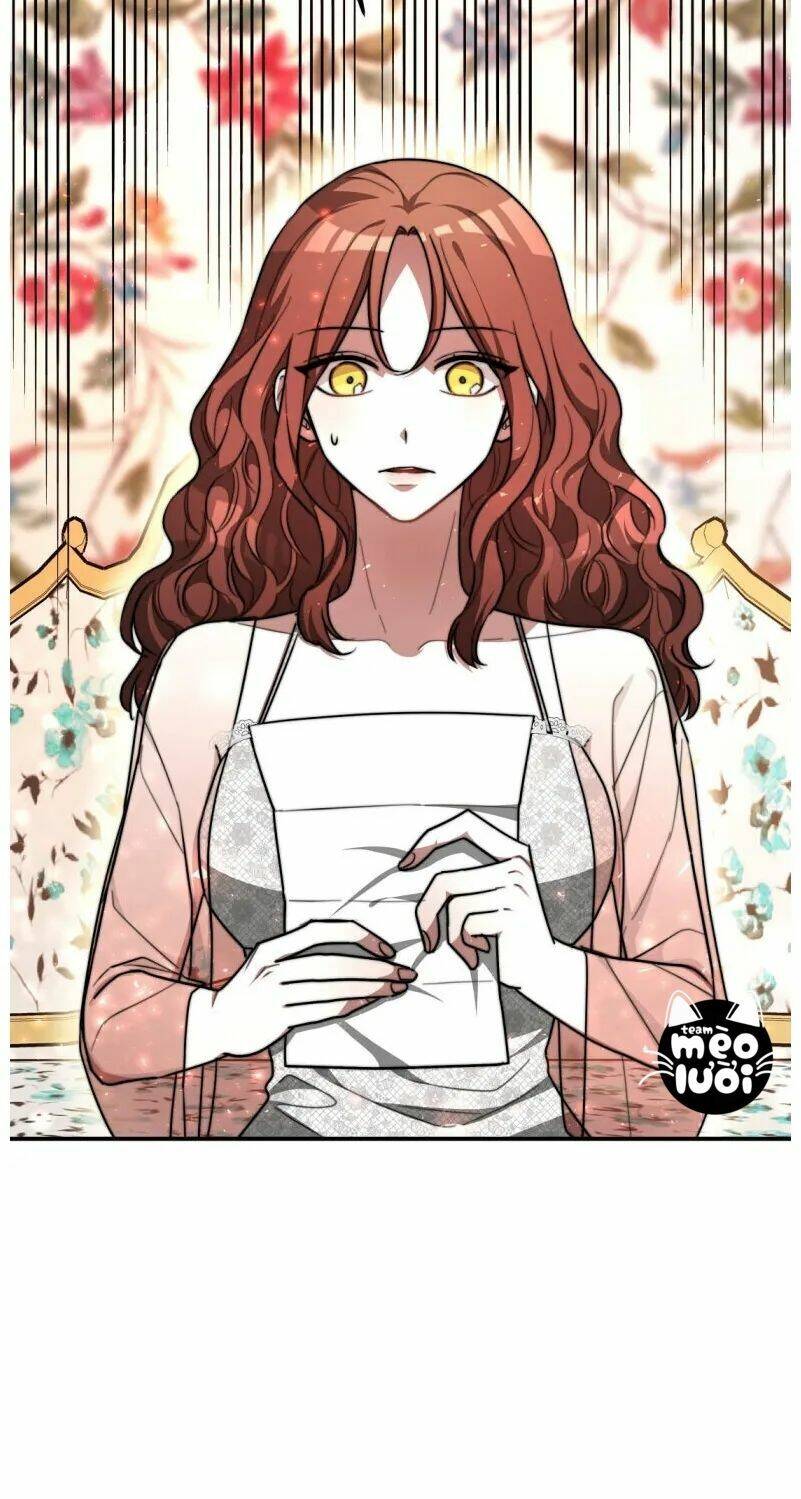 Cuộc Sống Hôn Nhân Ba Người - Chương 9