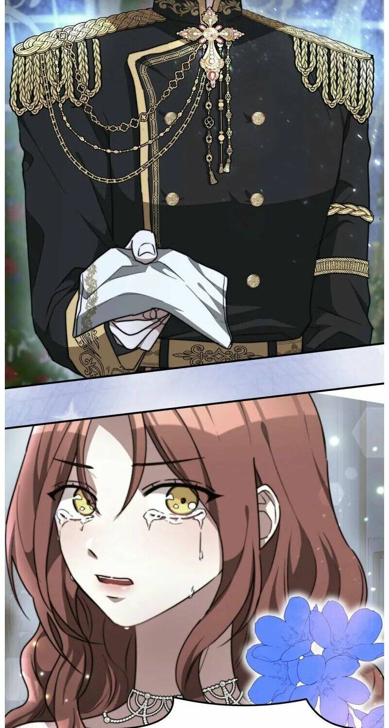 Cuộc Sống Hôn Nhân Ba Người - Chương 9