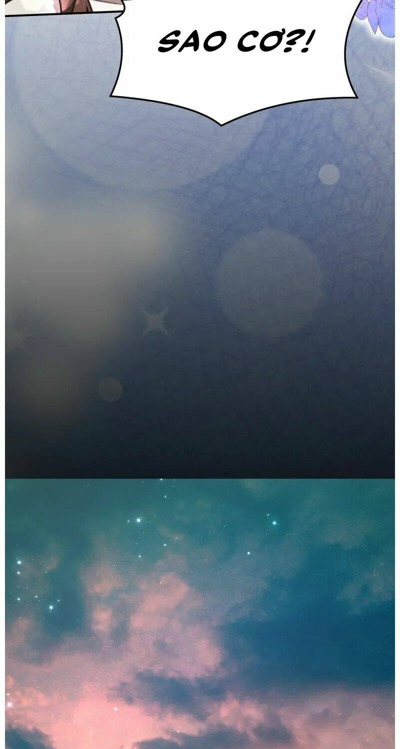 Cuộc Sống Hôn Nhân Ba Người - Chương 9