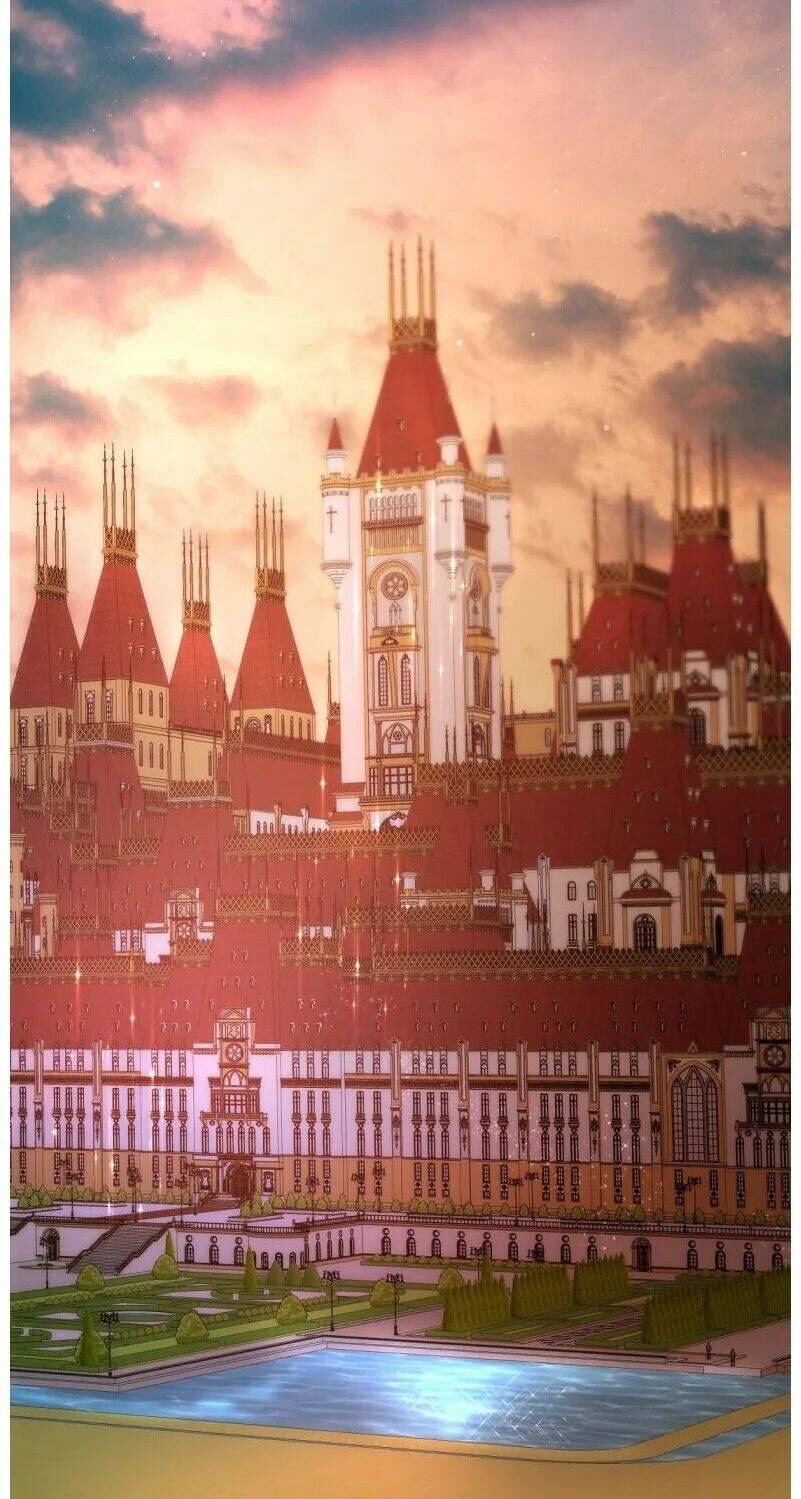 Cuộc Sống Hôn Nhân Ba Người - Chương 9