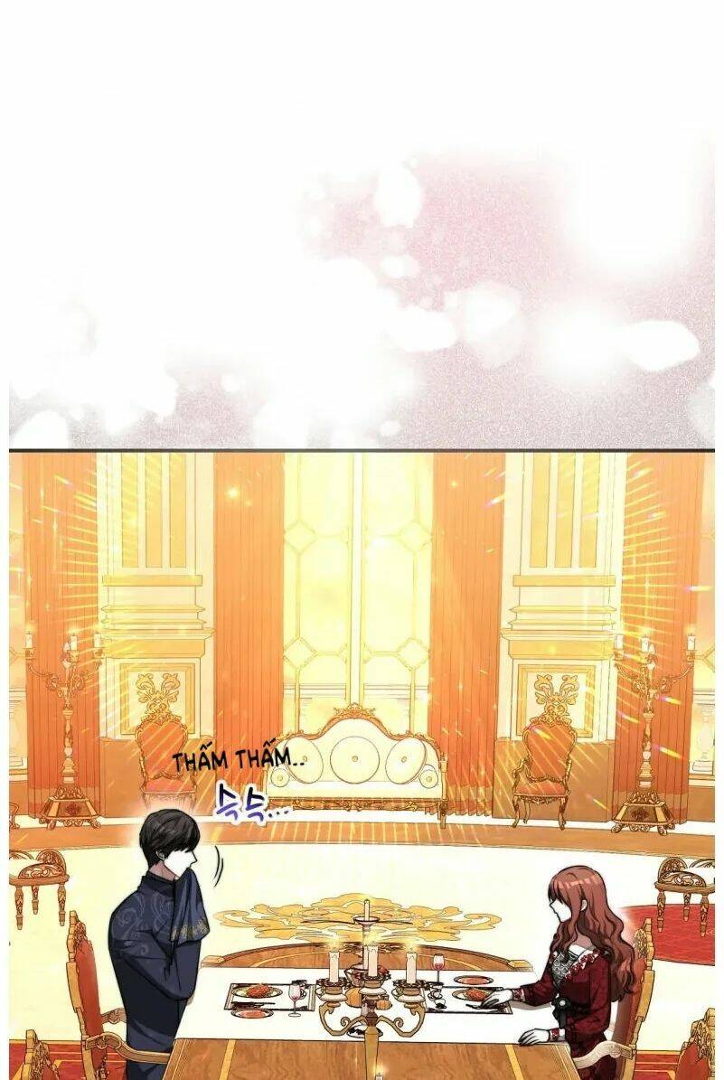 Cuộc Sống Hôn Nhân Ba Người - Chương 9